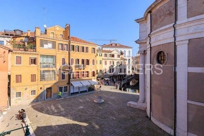 /international/it/venezia-veneto-120097794054/