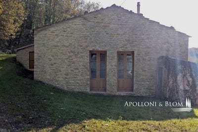 /international/it/localita-sommavilla-castellina-in-chianti-tuscany-310102515149/