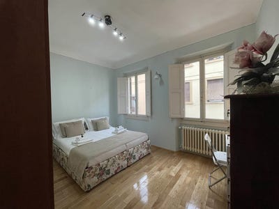 /international/it/florence-tuscany-310105689680/