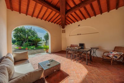 /international/it/campi-bisenzio-tuscany-310105432049/