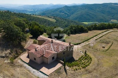/international/it/citta-di-castello-umbria-120088937616/