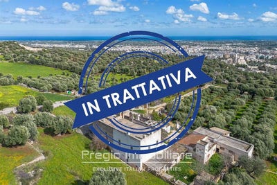/international/it/fasano-apulia-310108996534/