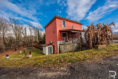 /international/it/bagnone-bagnone-tuscany-310105105696/