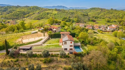 /international/it/san-giovanni-valdarno-tuscany-310107743290/