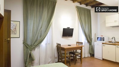 /international/it/rome-lazio-120075274518/