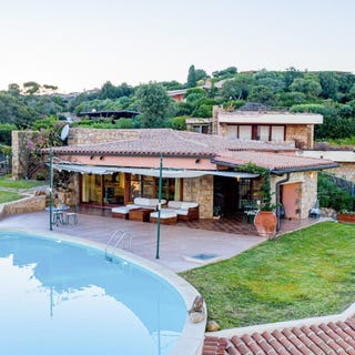 /international/it/cala-di-volpe-sardinia-310108839679/