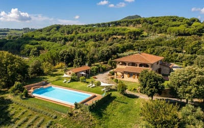 /international/it/montepulciano-tuscany-310107980114/