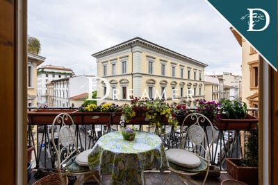 /international/it/via-della-robbia-20-firenze-tuscany-310098438957/