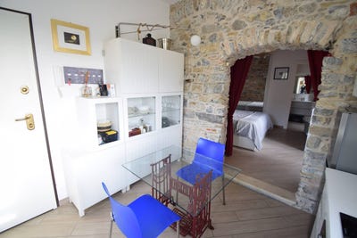 /international/it/diano-san-pietro-liguria-310104865113/