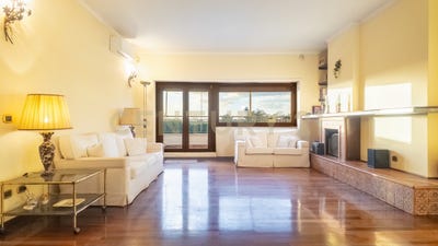 /international/it/via-del-casaletto-roma-lazio-310103638211/