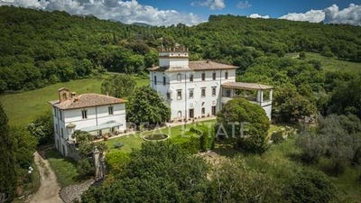 /international/it/rieti-lazio-310102808740/