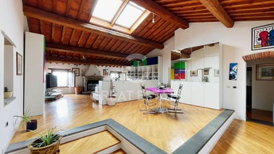 /international/it/lucignano-tuscany-310100066505/