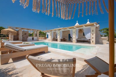 /international/it/martina-franca-apulia-310108996113/?lang=it