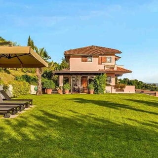 /international/it/montignoso-tuscany-310119977075/