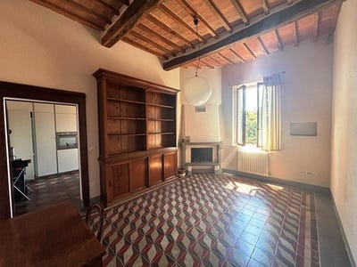 /international/it/chiusi-tuscany-310101087223/?lang=it