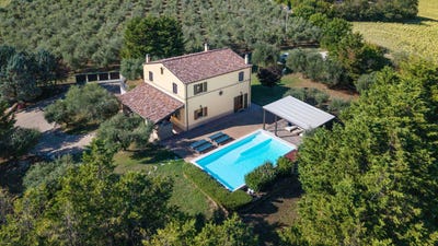 /international/it/san-marcello-san-marcello-marche-310107063042/