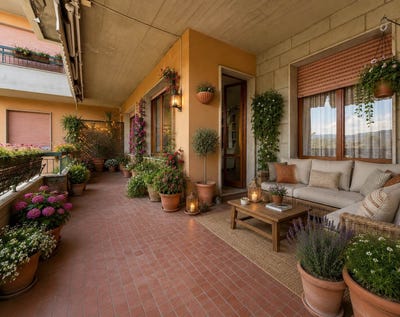 /international/it/florence-tuscany-310109228592/?lang=zh-tw