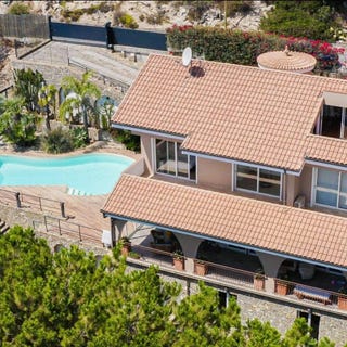 /international/it/ospedaletti-liguria-310107980606/