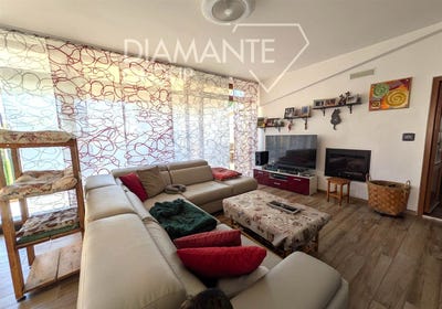 /international/it/castiglione-del-lago-umbria-310107498556/