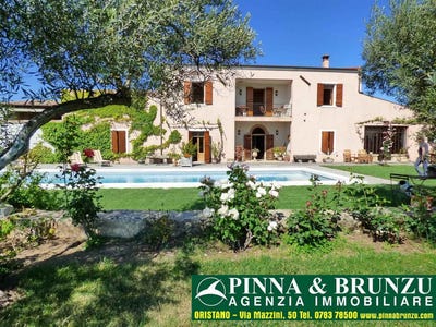 /international/it/oristano-sardinia-310106129004/