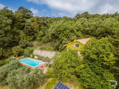 /international/it/montalcino-tuscany-310107223532/