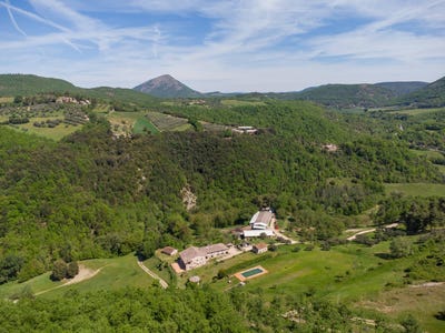 /international/it/perugia-umbria-310108264974/