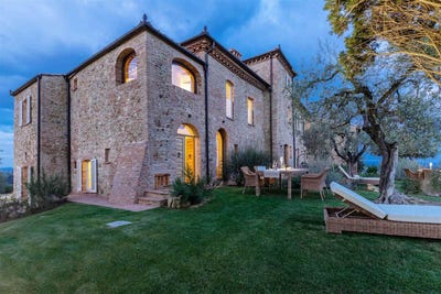 /international/it/siena-tuscany-310108324272/
