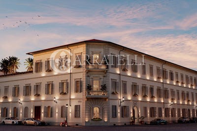 /international/it/florence-tuscany-310108330106/