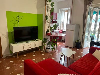 /international/it/via-monte-rosa-turin-piedmont-310104213220/