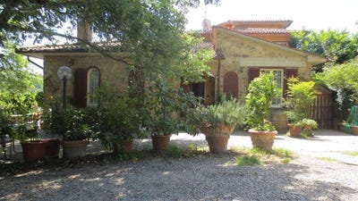 /international/it/siena-tuscany-310108325561/?lang=id