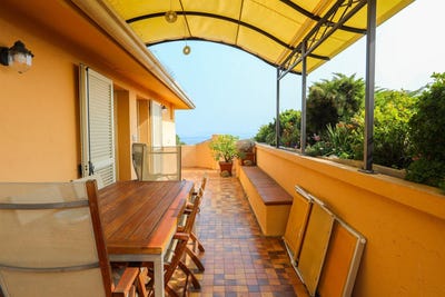 /international/it/piazza-malvezzi-23-desenzano-del-garda-lombardy-310107009008/