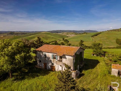 /international/it/cinigiano-cinigiano-tuscany-310107676085/