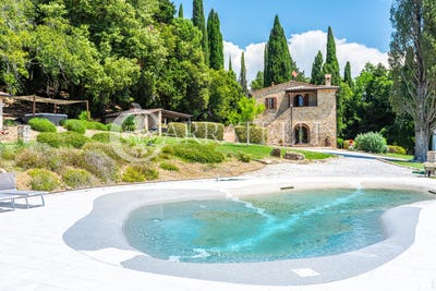 /international/it/monteverdi-marittimo-tuscany-310108865145/