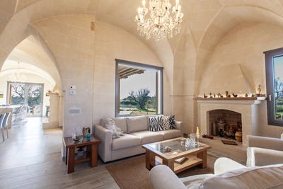 /international/it/oria-apulia-310106049661/