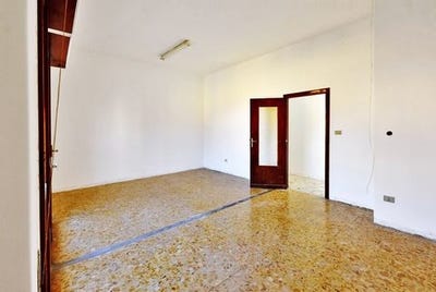 /international/it/porto-torres-sardinia-310108459782/