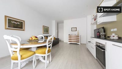 /international/it/bologna-emilia-romagna-310108561414/