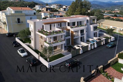/international/it/budoni-sardinia-310108315989/