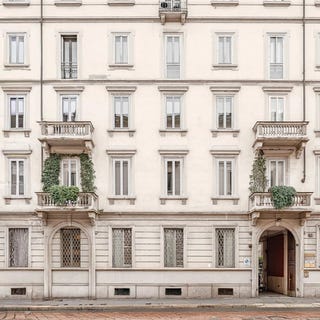 /international/it/milan-lombardy-310109176689/?lang=zh-tw
