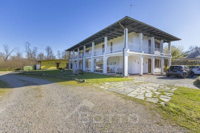 /international/it/roasio-piedmont-310108241170/