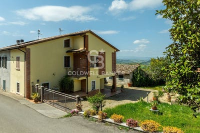 /international/it/gualdo-cattaneo-umbria-310108184417/
