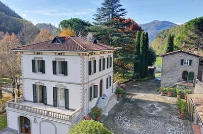 /international/it/bagni-di-lucca-tuscany-310102555780/