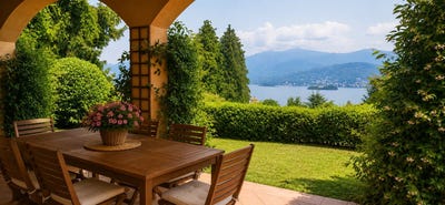 /international/it/stresa-piedmont-310108756028/