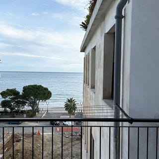 /international/it/alassio-liguria-310109175204/?lang=zh-tw