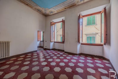 /international/it/poggibonsi-tuscany-310109849223/