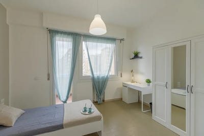 /international/it/via-francesco-baracca-florence-tuscany-310093831513/