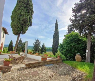 /international/it/san-casciano-in-val-di-pesa-tuscany-310100713354/