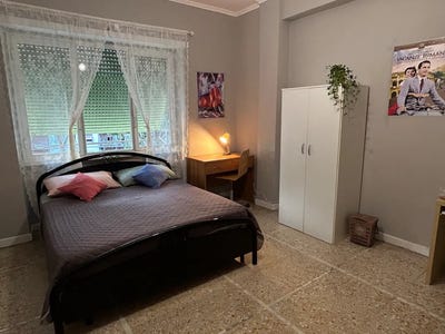 /international/it/via-di-casal-bertone-rome-lazio-310100905269/?lang=zh-tw