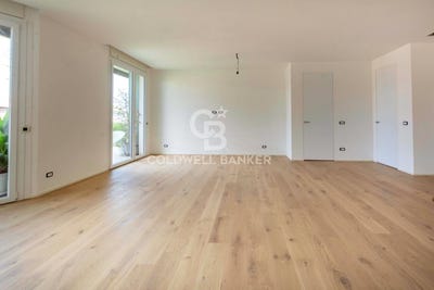 /international/it/milan-lombardy-310101208591/?lang=zh-tw