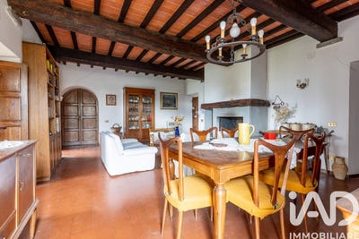 /international/it/reggello-tuscany-310106827004/?lang=pt