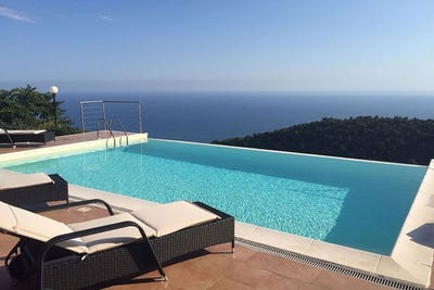 /international/it/str-degli-olandesi-camporosso-liguria-310097676139/